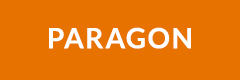 PARAGON