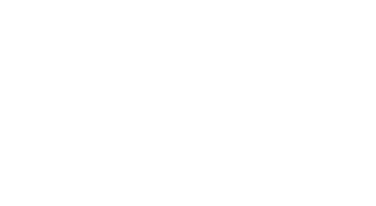 LIRE LES DERNIERS RAPPORTS GARTNER ￼