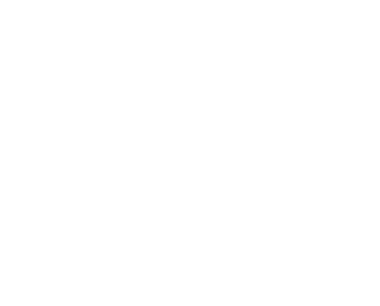 PROGRAMME DE PARTENARIAT D couvrez les nouveaut s dans le guide du Programme des avantages partenaires de Juniper ￼