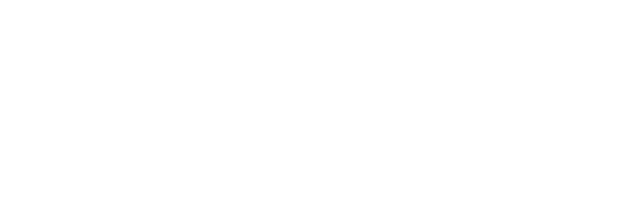 VOUS NE PARTICIPEZ PAS ENCORE AU PROGRAMME DES AVANTAGES PARTENAIRES DE JUNIPER ? Inscrivez vous pour profiter des av...