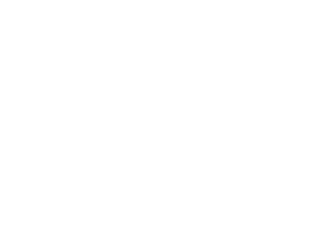 ACC S Profitez de l’acc s sans fil novateur de Juniper : l’automatisation et l’analyse pilot es par l’intelligence ar...