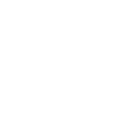 S CURIT DES FILIALES D ployez une solution efficace de pr vention des menaces. Connected Security, le portefeuille c...