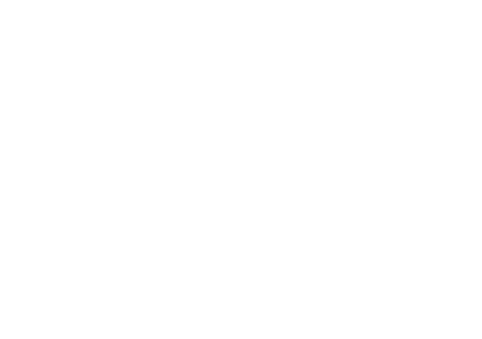 Automatisation autonome L’automatisation est la cl de la baisse des co ts d’exploitation et de l’optimisation des re...
