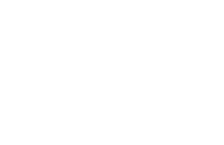 Approches Cloud First et Cloud Ready Les solutions Juniper sont pr tes pour le cloud : charges de travail cloud nativ...