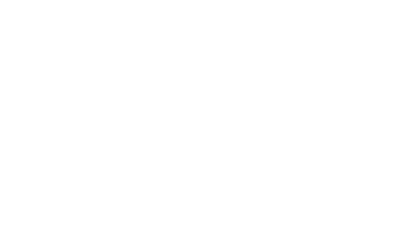 S curit connect e avec prise de conscience en temps r el des menaces En sensibilisant le r seau aux menaces, nos cli...