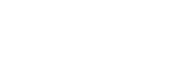 VID O D’EXPLICATION Juniper Networks utilise l’acc s filaire et sans fil et le SD WAN 3.0 pour cr er le r seau Experi...