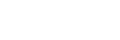 WAN automatis 