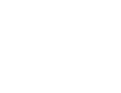 Entreprise augment e par l’IA