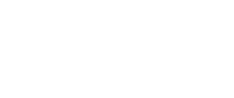 Magic Quadrant™ 2022 des infrasructures LAN sans fil et filaires