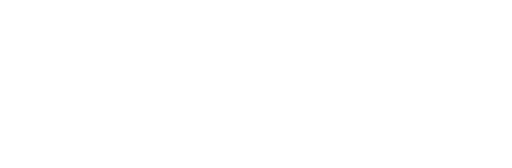 Magic Quadrant™ 2022 des infrastructures SD WAN