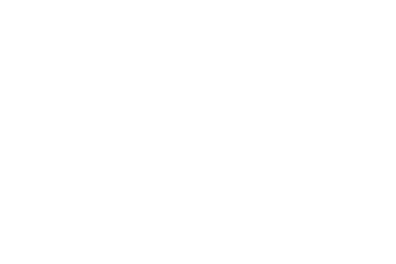 Magic Quadrant™ 2023 des services de g olocalisation indoor, monde