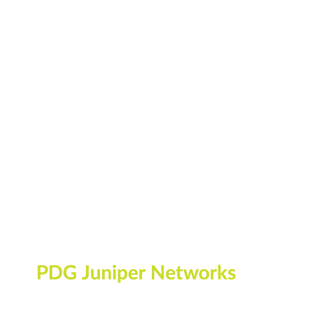 “ Les r seaux de la d cennie  venir ont besoin d’une solution centr e non plus sur les mesures habituelles de perfor...