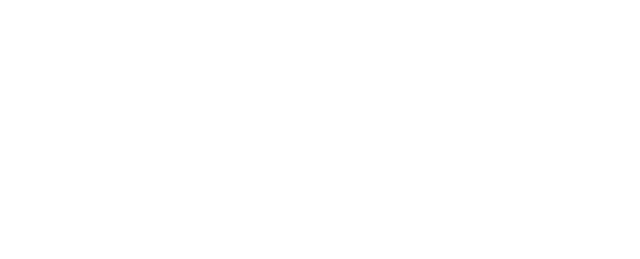 SERVICES DE G OLOCALISATION AVEC MIST Mist Virtual Bluetooth LE (vBLE) permet aux entreprises d’offrir des exp rience...