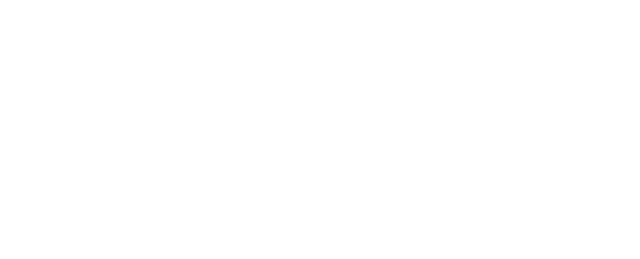 YAHOO! JAPAN SIMPLIFIE SES OP RATIONS R SEAU DE DATACENTER Apstra choisi pour l’infrastructure de la fabric Clos de Y...