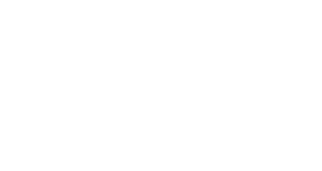 T L CHARGER LE RAPPORT Juniper a t  reconnu comme  tant le seul fournisseur visionnaire dans le Magic™ Quadrant de G...