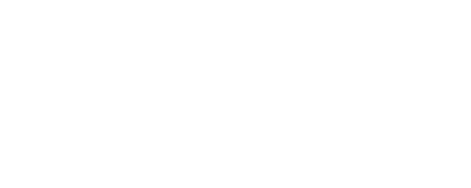VOUS VOULEZ EN SAVOIR PLUS ? Consultez le site de la communaut EngNet ￼