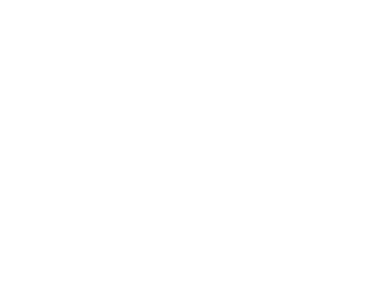 PROGRAMME DE PARTENARIAT D couvrez les modifications dans le guide du Programme des avantages partenaires de Juniper ￼