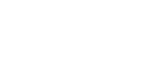 VOUS NE FAITES PAS ENCORE PARTIE DU PROGRAMME DES AVANTAGES PARTENAIRES DE JUNIPER ? Inscrivez vous pour profiter des...
