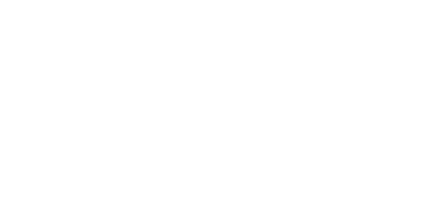PREMI RE TAPE : Familiarisez vous avec notre programme de partenariat et nos incitations. Vous ne participez pas enc...