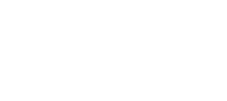 TROISI ME TAPE : Explorez The Feed, notre nouvelle plateforme de streaming contenant des vid os et des podcasts ayan...