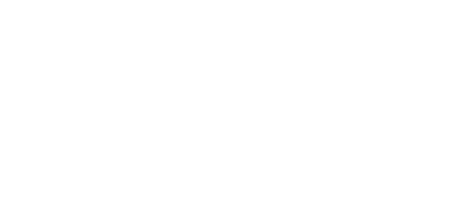 GEEKING OUT WITH GENE A monthly interactive session covering AI, use cases, the competition, and more ￼