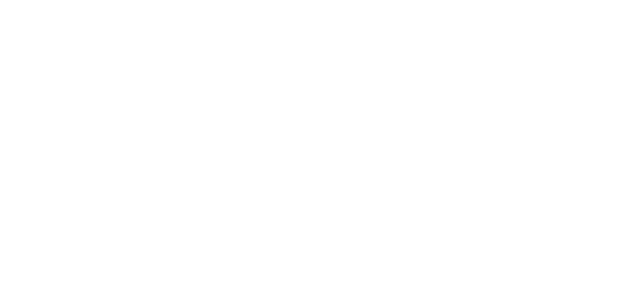  TUDE DE CAS : PHILADELPHIE PR SENTE SA VISION D’UNE VILLE INTELLIGENTE Plus de 30 000 utilisateurs appr cient la rap...