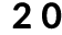 20