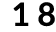 18