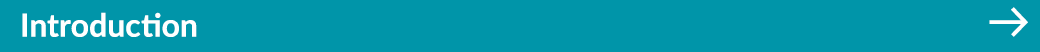 Introduction ￼