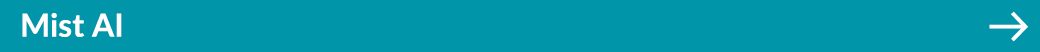 Mist AI ￼