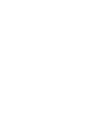 Exp rience utilisateur assur e Juniper est le seul fournisseur  proposer une visibilit  des niveaux de service pour ...