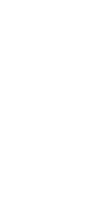 Automatisation autonome L’automatisation est la cl de la baisse des co ts d’exploitation et de l’optimisation des re...