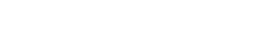 Experience First Networking