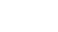 Entreprise augment e par l’IA