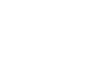Datacenter pr t pour le cloud