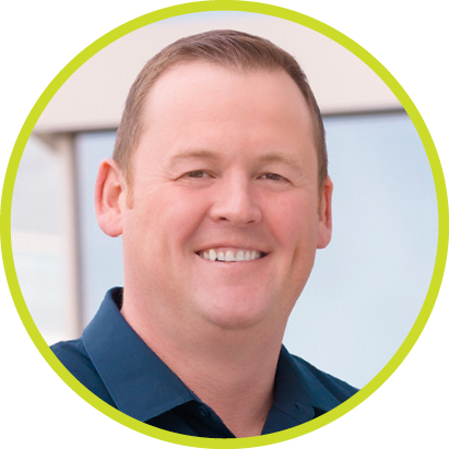 Gordon pic in the round