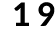 19