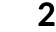 2