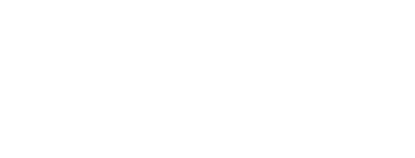 EXPLAINER VIDEO Juniper assures exceptional experiences with its AI Native Networking Platform – where every connecti...