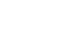 2023 Magic Quadrant™ for SD WAN Infrastructure
