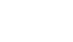 2024 Magic Quadrant™ for Indoor Location Services, Global