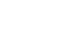 2024 Magic Quadrant™ for Enterprise Wired & Wireless LAN Infrastructure