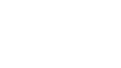 2022 Magic Quadrant™ for Network Firewalls