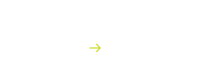 AI DRIVEN CONTACT TRACING See how Juniper AI can be used to keep people safe ￼