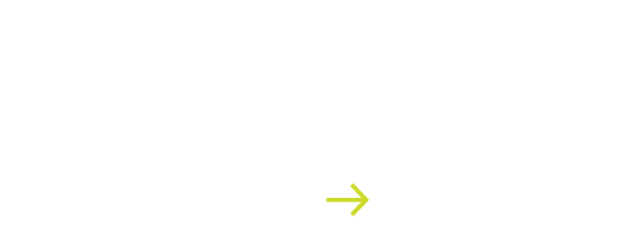 UNDERSTANDING INTENT BASED NETWORKING Get up to speed with our free online learning ￼
