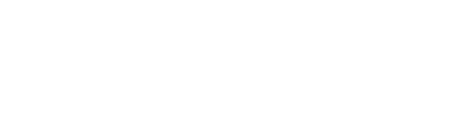 JUNIPER CONNECTED SECURITY Watch this short explainer video ￼