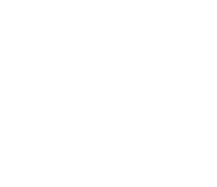 $100 million invested