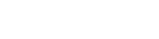 WIRED & WIRELESS