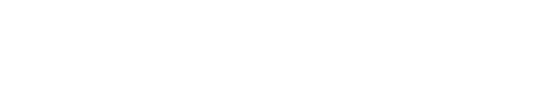SD WAN & SESSION SMART ROUTING