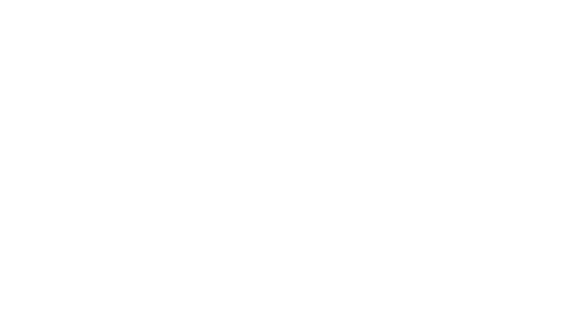 SESSION SMART SD WAN AI driven Juniper Session Smart™ SD WAN is an integral part of our unique, secure client to clou...